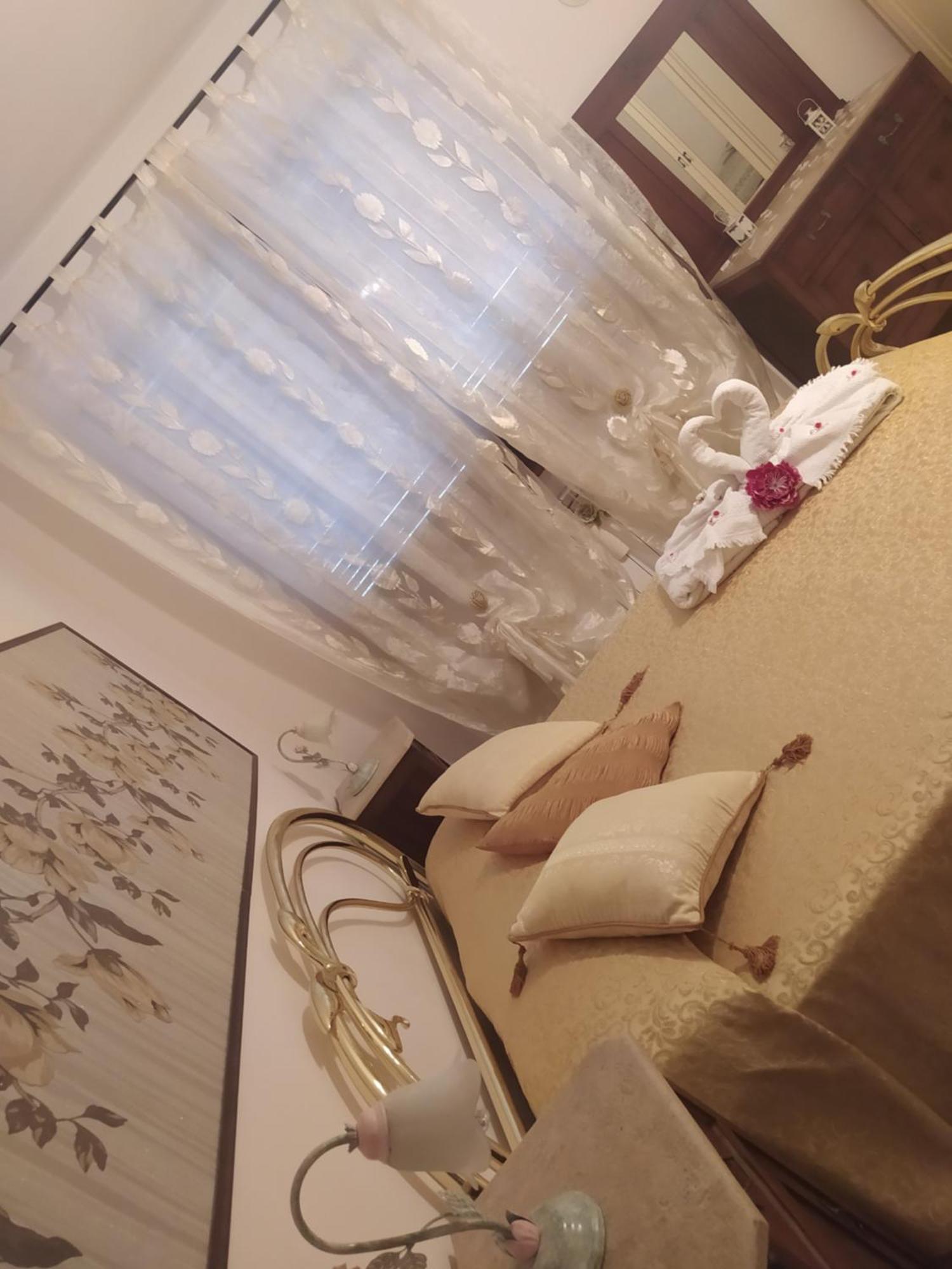 La Peonia Appartement Vitorchiano Buitenkant foto